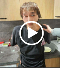 В центре Москвы сотрудниками полиции и регионального УФСБ России пресечена деятельность технического узла связи телефонных мошенников В центре Москвы сотрудниками полиции и регионального УФСБ России пресечена деятельность технического узла связи телефонных мошенников