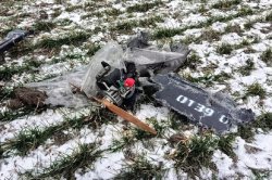 ������������ � ����������� � ���������� �������� �� ������ ���������� 38 ������������� � ��� ������� ���� ���