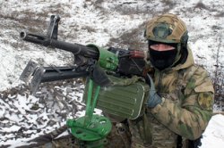 ������������ � ����������� � ���������� �������� �� ������ ���������� 38 ������������� � ��� ������� ���� ���