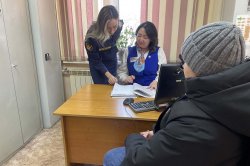 ������ �� ������������ ������ �. ����������� ��� ������ �������� ������������� ��� �� ������������ � ���������������� ������� �. �����������