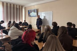 �� ���������� ������������� �����������-�������������� ��������� ���������� ��������� ��-27 ���� ��������