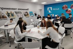 � ����������� ������� ����� ��������������� ����� ��������������� �������, �������������� ��������� ����� ������� �������������� �������