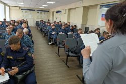 � ����������� ������� ����� ��������������� ����� ��������������� �������, �������������� ��������� ����� ������� �������������� �������