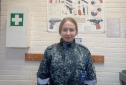 � ���������� 8 ����� ������������ � ��������, ������� ������ ���� ������ ���������