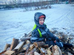 � ���������� 8 ����� ������������ � ��������, ������� ������ ���� ������ ���������