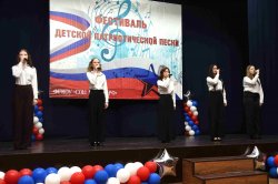 � ����������� ���������� ���������� ������ ��������� �������������� ����� ����� �������� ������������� �����