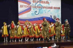 � ����������� ���������� ���������� ������ ��������� �������������� ����� ����� �������� ������������� �����