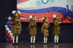 � ����������� ���������� ���������� ������ ��������� �������������� ����� ����� �������� ������������� �����