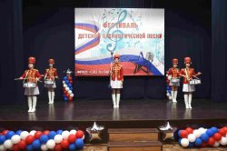 � ����������� ���������� ���������� ������ ��������� �������������� ����� ����� �������� ������������� �����