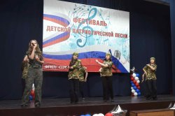 � ����������� ���������� ���������� ������ ��������� �������������� ����� ����� �������� ������������� �����