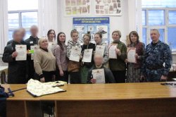 � ������� �������������� ������� ������ ������� ���� ����� �������������� � ����������� �������� ��������� ���������� ���������� � ��������� ���������