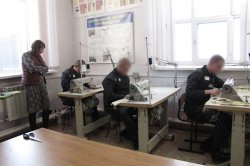 � ������� �������������� ������� ������ ������� ���� ����� �������������� � ����������� �������� ��������� ���������� ���������� � ��������� ���������