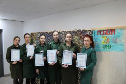 � ������������ ���� ���������� ������ 70 ������������� ����� ��� ������ ���