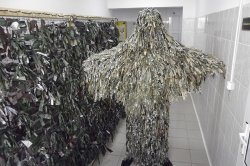 � ������������ ���� ���������� ������ 70 ������������� ����� ��� ������ ���