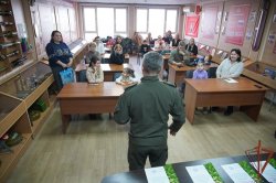 ������������ ������� ������������������ ����������� � ������������ ���������� � �������� ������