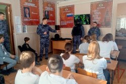 ������������ ������� ������������������ ����������� � ������������ ���������� � �������� ������