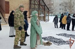 ������������ ������� ������������������ ����������� � ������������ ���������� � �������� ������