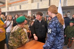 ������������ ������� ������������������ ����������� � ������������ ���������� � �������� ������