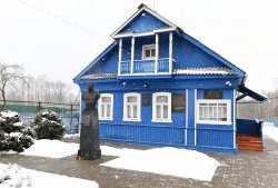 ������� ��������������� �������� �������� ������ ����� ������ 8 �����