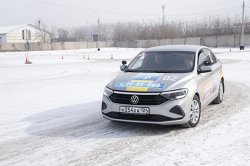 ���������� ������ ������ �� ������������� ���� ����� ����������� ��������� ����������������� �������� ������������� ������� � ��������