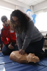 ���������� ������ ������ �� ������������� ���� ����� ����������� ��������� ����������������� �������� ������������� ������� � ��������