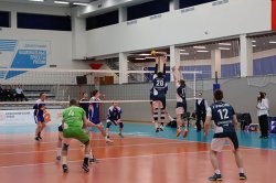 � ����������� ������ ������������ ���� �� ��������� ����� ��������� ��������������� ��������� � ����������� ������������� ����