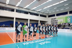 � ����������� ������ ������������ ���� �� ��������� ����� ��������� ��������������� ��������� � ����������� ������������� ����