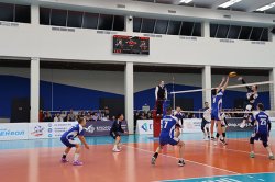 � ����������� ������ ������������ ���� �� ��������� ����� ��������� ��������������� ��������� � ����������� ������������� ����