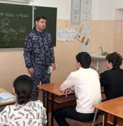 � ���������-�������� ������������ ������� ������������������ ������� �� �����������