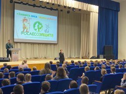 ��������� ������ ������������� ������ ������������� ������� � ������� ���������� ���������������