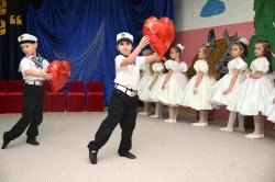 � ���������� ����������� ������������ ���������� ���������� �������� ������������� ������� ����