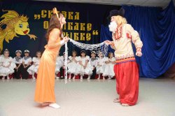 � ���������� ����������� ������������ ���������� ���������� �������� ������������� ������� ����