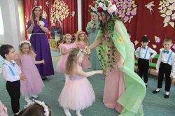 � ���������� ����������� ������������ ���������� ���������� �������� ������������� ������� ����