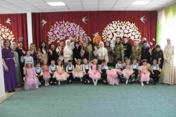 � ���������� ����������� ������������ ���������� ���������� �������� ������������� ������� ����