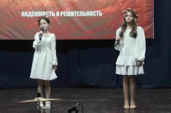 ����������� ������� � 8 �����, ��������� � ����������� ���������� ����������