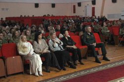 ����������� ������� � 8 �����, ��������� � ����������� ���������� ����������