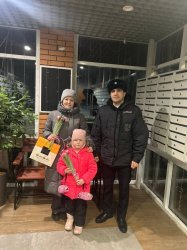 ������������ ������� ���� �������������� � ����� �8 ����� � � ������ ���