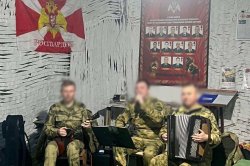 ���������� ������� �������� ����� � ������ ������-��������� ������ ���������� ��������� ����� �������������� � ���� ���