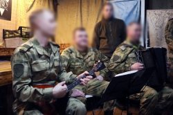 ���������� ������� �������� ����� � ������ ������-��������� ������ ���������� ��������� ����� �������������� � ���� ���