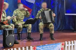 ���������� ������� �������� ����� � ������ ������-��������� ������ ���������� ��������� ����� �������������� � ���� ���