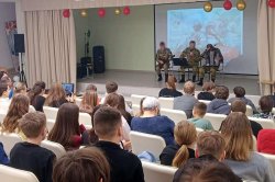 ���������� ������� �������� ����� � ������ ������-��������� ������ ���������� ��������� ����� �������������� � ���� ���