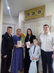 ������������ ����������� ������ ������� ���������� ����������� � ������������� ������� ���� ����� ���