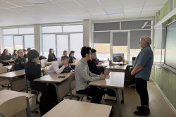 � ���������� ��� ��������� ��� ���������� ��-22 � ��-6 ������� ������������������ ����������� ��� �������� ����������� ������ ������