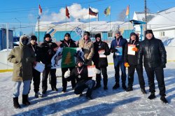 ������� ���� ������-2 ����� ���������� �������� ����-������� �. ������������ �� ������ � ����� �� ��������