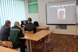 � ����� ������� �������������� ������� ������ ������������ �������� � ������ ������