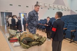 ��������� ����� �1 ��-15 - ������� ��� ���������� � ������������ ������ �������������