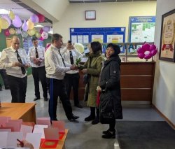 ���������� �������� ������-��������� ������� ���� ���� ��������� ������ � ���������� 8 ����� ���������� � ����������