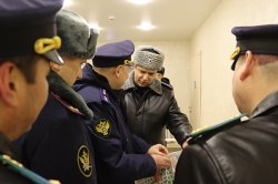 �������� ������������� ���� ��������������� �������� ������� 2 ������ ����� ������� ������� �������-��������� �19