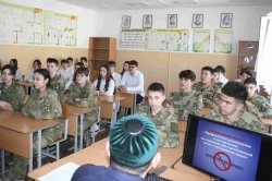 � ������������� ����� ���������� � ������� ������ ������� � ����������� �������� �� ������������ �����������