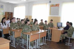 � ������������� ����� ���������� � ������� ������ ������� � ����������� �������� �� ������������ �����������